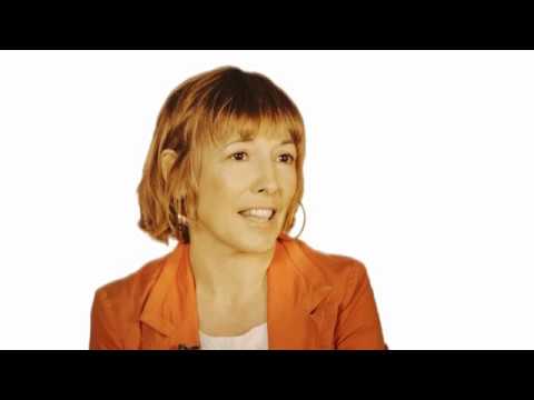 El liderazgo desde la autenticidad