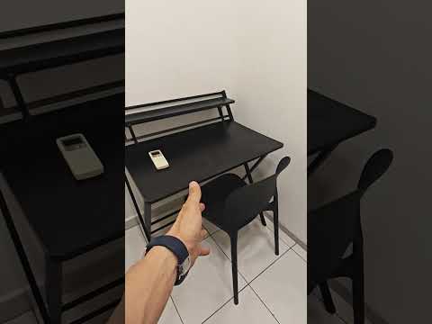 The Tanamera, 5 Tanah Merah Kechil Road, Room Rental, 80 sqft, Condominium For Rent, by Steve Voon, 500174194 - PropertyGuru.com.sg