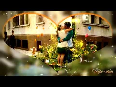 becixmat - Relax 591 - Láska mix - Love mix