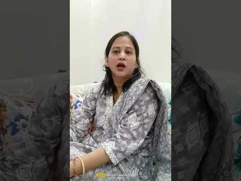 Alumni Experience Video 2