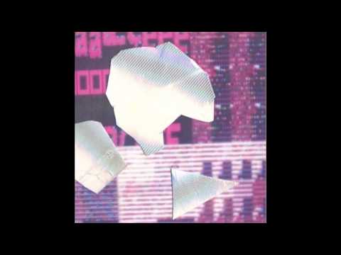 Jakub Lemiszewski - Tumblrwave