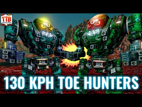 CRAZY DPS KNIFE BROGOYLES! - Gargoyle - MWO Stream Highlights - Mechwarrior Online 2022