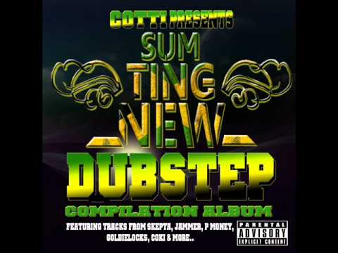 Cotti - Dem Bwoy (Grazy D, Enme, Killa P, Mr Party and Breezy)