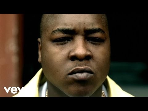 Jadakiss - Time's Up ft. Nate Dogg