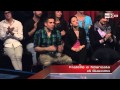 Giacomo Voli- Impressioni di settembre ( The Voice ...