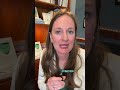 Collaboration Can Often Be Best For Patients Fertility