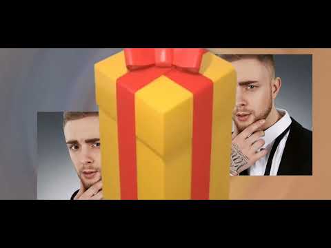 Pon0$ x Yung HefnerrrRrrrr | Standof 22 (New Update) | Movie