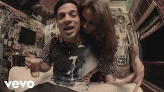 Jesse Medina - Flossers