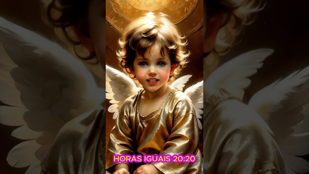 Equal Hours 20:20: The Reflection of Karma - Wish Carefully #friendsoflight #deeppeace #angels #love