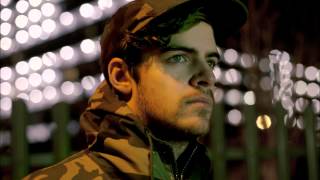 Dirty Projectors - About To Die (Ryan Hemsworth&#39;s Rejected Remix lol)