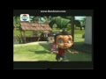 Keluarga Somat Opening Theme Juni 2013