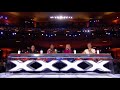 Amazing Dance Performance From India Unbeatable Dace From Indian Boys