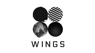 BTS(Bangtan Boys)(Jin) - Awake ~Nightcore Ver.~