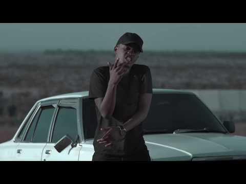Ben Cyco - Neema (Official Music Video)