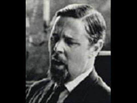 download lagu mp3 mp4 Alfred Deller, download lagu Alfred Deller gratis, unduh video klip Alfred Deller