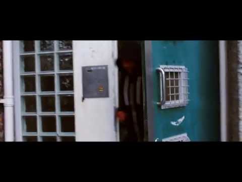 Rocker Narm - 80's Baby - Freestyle