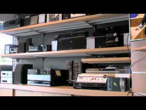 Wasmachine Amsterdam Fa Lafeber v/h Franse