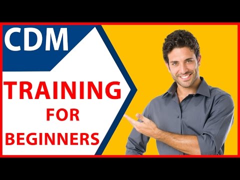 download lagu mp3 mp4 Clinical Data Management Course, download lagu Clinical Data Management Course gratis, unduh video klip Clinical Data Management Course