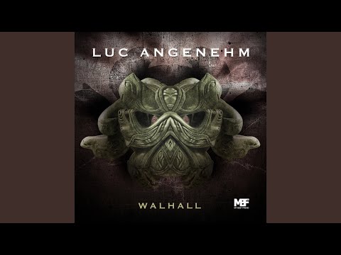 Nalani (Original Mix)