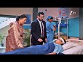 Saru Ep 102 Preview Aug 23 2025 Zee TV