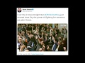 Bernie Sanders' Dank Meme Stash 48 Video thumbnail