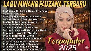 Download lagu FAUZANA - Lagu Minang Terbaru Full Album Terpopuler 2025 Marindu Rindu Surang - Ciinan Bana Terbaru💯 mp3 Download lagu FAUZANA - Lagu Minang Terbaru Full Album Terpopuler 2025 Marindu Rindu Surang - Ciinan Bana Terbaru💯 mp3