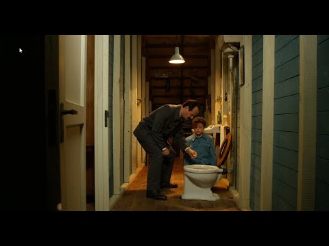 The Dance of Reality: God does not exist!