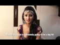 Rowdy Rathore Rowdy Dancers From Aa Re Pritam Pyare