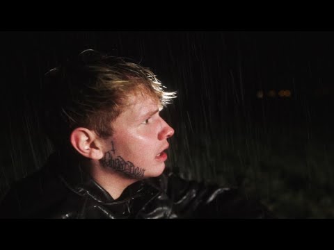 Totally Nothin – Ve stínu paneláků / Pohádka pro zlomené srdce (Official Double Music Video)