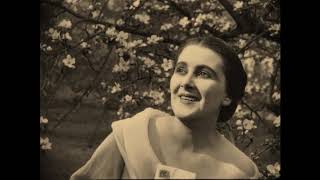 John Cale - Paris 1919