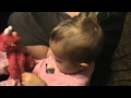 Violet Feeds Elmo Wmv