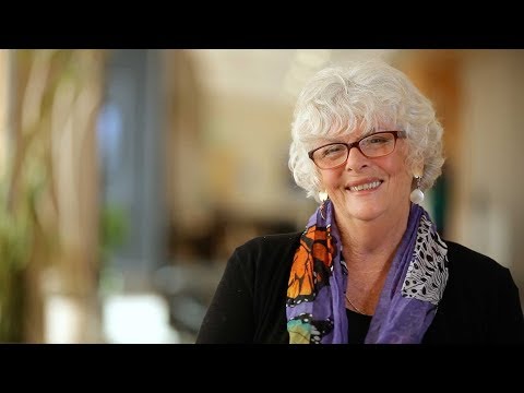 Cardiac Rehab for Heart Recovery and Rehabilitation