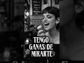 Tengo Ganas de Verte | Valerie Luh - Flamenco Soul