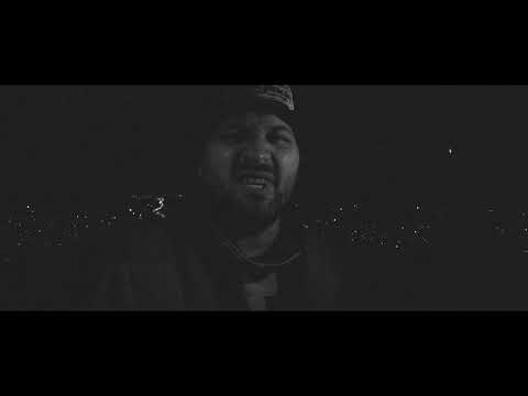 Reza Pike - Her Gije (Official Video)