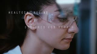 Company presentation