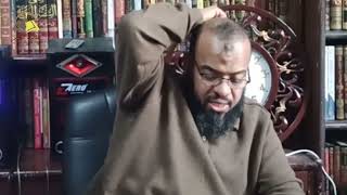 صورة ١٦٠. تهذيب تفسير البغوي - سورة الحاقة، ١-٥٢ | الشيخ عادل بن أحمد