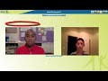 Tutorial 5 Model Me Interactive Autism Software For Practicing Conversation
