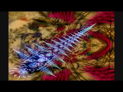 Aremakki - Lucifers Hangover