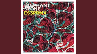 Echo &amp; The Machine (Al Lover Remix)