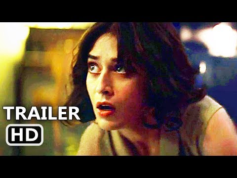 Watch lagu Images Videos Actress Extinction Netflix, Watch Images Actress Extinction Netflix free Watch, Watch Images Actress Extinction Netflix