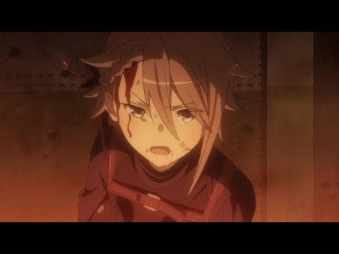 Get Free HD Wallpaper For Android Free