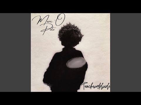 Marc 'O Polo