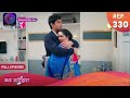 Mann Atisundar 18 June 2024 Full Episode 330 Divyam Get Possessives For Radhika Dangal TV