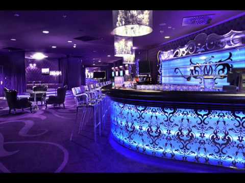 Ujcyk - Zwrotka Niuskul .