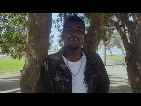 K-Stone - Ndjimulema (Official Video)
