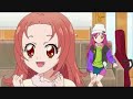 Noeru Otoshiro Happy Happy Song From Rugrats