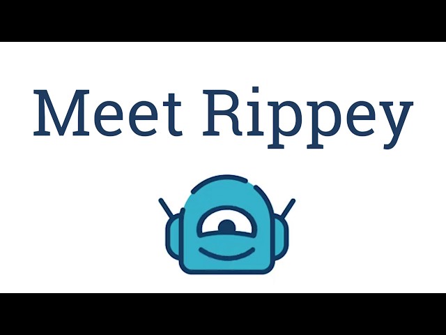 About RPA Labs