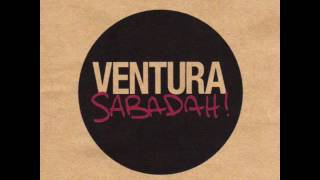 Ventura - Blast Off de los Descendents