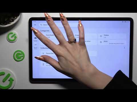 How to Clean Storage on HONOR PAD X9? Delete All Junk & Trash Files to Save More Disk Space!