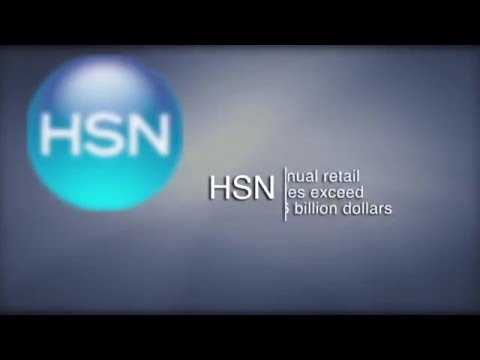 Kerry McNally - HSN Master